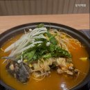무지막회
