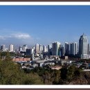 청조목장 이미지