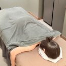 수암 | 더하노이풋앤바디 울산수암점 후기 | 스톤베이직 60분 관리 솔직후기