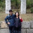 궁산농장 이미지