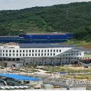 남면사무소청사 이미지