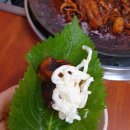 용두동 쭈꾸미 이미지