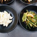 송우부대찌개 이미지