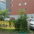 홈플러스 건너 이미지