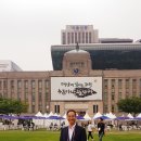 한중실크로드(주) 이미지