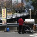 홍유상회 이미지