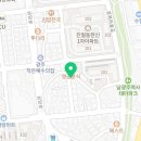 돼지가김치찜했어(첨단점)