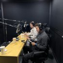 사랑愛스튜디오