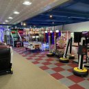 피터스원 이미지