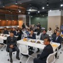 양양고등학교 이미지