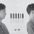 샵로빈