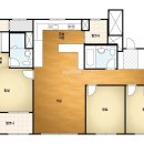 더샵지제역센트럴파크1BL 이미지