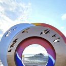 간월도관광지 | 서산 간월도 여행 후기｜간조 때만 걸어 들어가는 신비한 섬 간월암