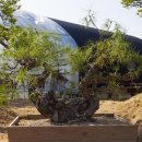 화령농장 이미지