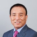 효성산업㈜ 이미지