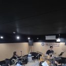 애플피아노음악학원