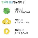 Real fit | 리얼클래스 만 7개월차의 내돈내산으로 듣는 라이브 강의 후기 (3만원 할인받는 법까지)