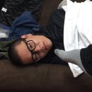 개이쁜냥 | 테무의 초저가 비밀