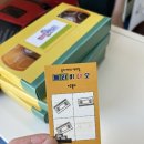 둘리비디오 이미지