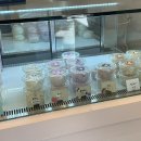 자양전통시장 이미지