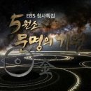 문명의 기원 이미지