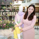 AK플라자 원주점(2층) 이미지