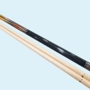 정빌리어드 이미지