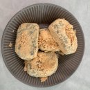 영자상회 콩고물 쑥떡 리뷰🍡