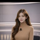돌체오라 | 단 하나만 사야 한다면 주저 없이 이겁니다" — 돌체앤가바나 골지 터틀넥 스웨터, 실구매자 후기 총정리
