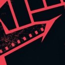 exposed film 네이버블로그