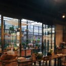 얼반트레이더스 이미지