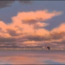 하우돈곱창 이미지