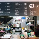 그놈막창 이미지