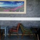 허빛나 골프 아카데미 이미지