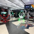 중앙게임장 이미지