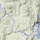 금강 자전거길 이미지