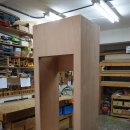 이태원초교 이미지