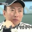 일로-21 이미지