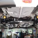 탑코리아자동차정비소 이미지