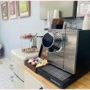 부엉이하우스 이미지