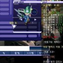 바라 이미지