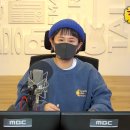 정희가게 이미지