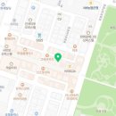 엔스트릿코인노래연습장 이미지