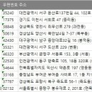 면목동-054 이미지