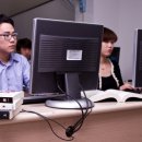 경영기술개발원교육센터