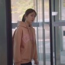 더팬(The Pan) 이미지