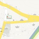 복터공인중개사사무소 이미지