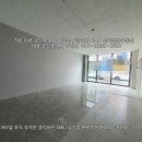 박&박공인중개사사무소 이미지