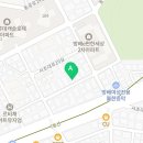 서초대로29길 10-7 이미지