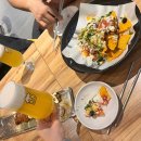 백스비어군산미장점 이미지